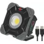 Käsityövalaisin Brennenstuhl 1173700009 LED 10 W 1000 lm