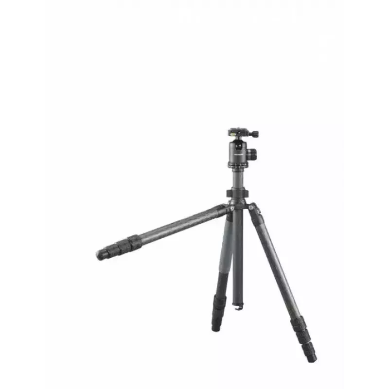 Jalusta Cullmann Carvao 828MC Universal 3 jalkaa musta