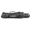 Jalusta Cullmann Carvao 828MC Universal 3 jalkaa musta