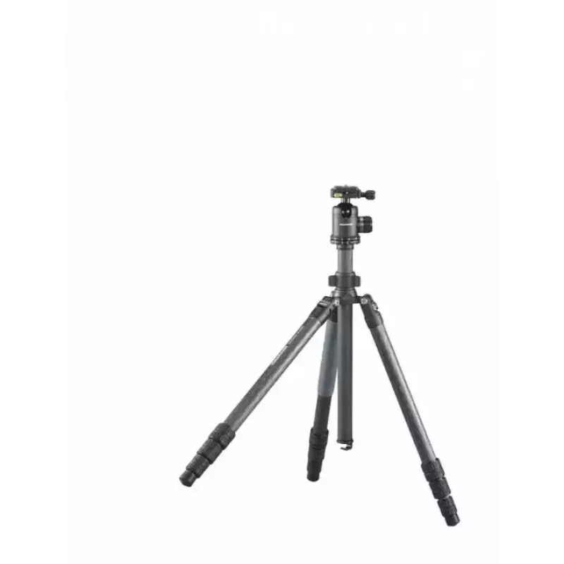 Jalusta Cullmann Carvao 828MC Universal 3 jalkaa musta