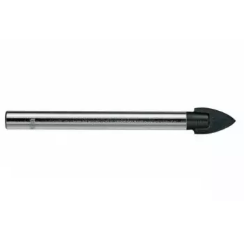 Lasipora Metabo 627245000