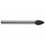 Lasipora Metabo 627245000