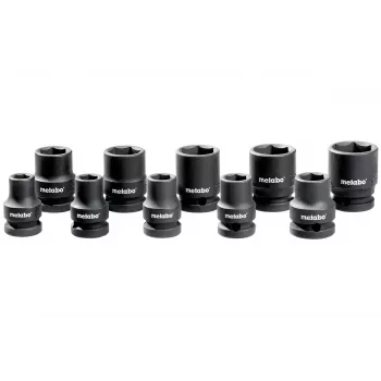 Hylsyavain Metabo 628831000