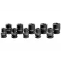 Hylsyavain Metabo 628831000