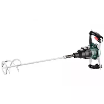 Tehosekoitin Metabo RW 18 LTX 120