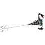 Tehosekoitin Metabo RW 18 LTX 120