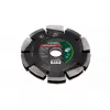 Pyörösahanterä Metabo 628298000 12,5 cm