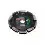 Pyörösahanterä Metabo 628298000 12,5 cm