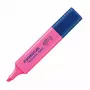 Tekstimerkki Staedtler Textsurfer 364 — neonpinkki merkki tekstin korostamiseen