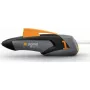 Kuumaliimapistooli Steinel MOBILGLUE 1007-S 100W langaton, malli 084271
