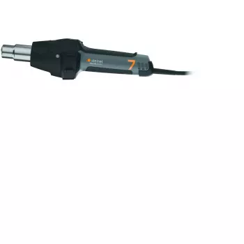 Steinel HM 2620 E harjaton kuumailmapuhallin, 2300 W