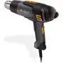 Steinel HM 2120 E kuumailmapuhallin, 2200 W