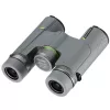 Bresser Optics Wave 10x25 kiikari BaK-4 harmaa 10-kertainen suurennus
