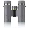 Bresser Optics Wave 10x25 kiikari BaK-4 harmaa 10-kertainen suurennus