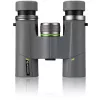 Bresser Optics Wave 10x25 kiikari BaK-4 harmaa 10-kertainen suurennus