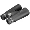 Kiikari Bresser Optics Primax 8x56 BaK-4 musta vihreä suurennus 8x