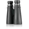 Kiikari Bresser Optics Primax 8x56 BaK-4 musta vihreä suurennus 8x