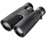 Kiikari Bresser Optics Primax 8x56 BaK-4 musta vihreä suurennus 8x
