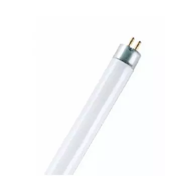 Osram Basic T5 loistelamppu 8 W G5 kylmä valkoinen 385 lm 5000 h