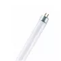 Osram Basic T5 loistelamppu 8 W G5 kylmä valkoinen 385 lm 5000 h