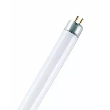 Osram Basic T5 Short loistelamppu 13 W G5 kylmä valkoinen