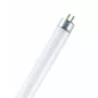 Osram Basic T5 Short loistelamppu 13 W G5 kylmä valkoinen