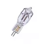 Halogenlamppu Osram 64505 200 W 25 h