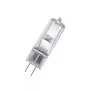 Osram 64664 HLX halogenlamppu 400 W G6.35 14500 lm 150 h