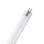 Loistelamppu Osram LUMILUX 6 W G5 kylmä valkoinen 320 lm 8000 h