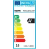 Osram LUMILUX T5 HE loistelamppu 14 W G5 lämmin valkoinen