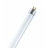 Osram LUMILUX T5 HE loistelamppu 14 W G5 lämmin valkoinen