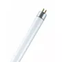 Osram LUMILUX T5 HE loistelamppu 14 W G5 lämmin valkoinen