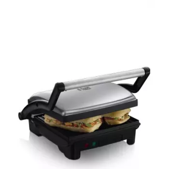 Kontaktigrilli Russell Hobbs 17888-56