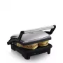 Kontaktigrilli Russell Hobbs 17888-56