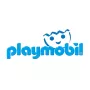 Playmobil leikkisetti malli 72052 — 92 osaa, muovi, monivärinen, ikä 4+