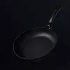 Yleispannu Fissler Adamant Classic pyöreä 28 cm musta