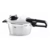 Painekattila Fissler Vitavit Premium 3,5 l ruostumaton teräs