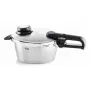 Painekattila Fissler Vitavit Premium 3,5 l ruostumaton teräs
