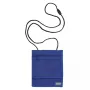 Olkalaukku Handbag Pagna 99508-06 nylon sininen
