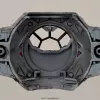 Muovimallirakennussarja REVELL TIE Interceptor 1:72 – näyttelymalli kokoamissarja