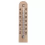 Nestelämpömittari TFA-Dostmann 12.1005 sisätiloihin 0-50 °C