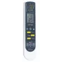 Infrapuna-ruokailulämpömittari TFA-Dostmann 31.1119.K AAA-paristo 1,5V