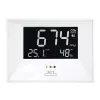 TFA-Dostmann AIRCO2NTROL LIFE 31.5003 CO2-mittari