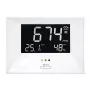TFA-Dostmann AIRCO2NTROL LIFE 31.5003 CO2-mittari