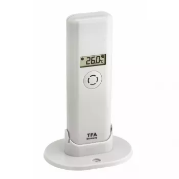 Lämpötilalähetin TFA-Dostmann 30.3303.02