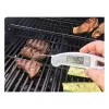 Elintarvikelämpömittari TFA-Dostmann Thermo Jack Gourmet