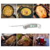 Elintarvikelämpömittari TFA-Dostmann Thermo Jack Gourmet