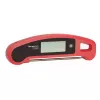 TFA-Dostmann Thermo Jack Gourmet elintarvikelämpömittari -40...+250 °C digitaalinen