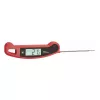 TFA-Dostmann Thermo Jack Gourmet elintarvikelämpömittari -40...+250 °C digitaalinen