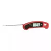 TFA-Dostmann Thermo Jack Gourmet elintarvikelämpömittari -40...+250 °C digitaalinen